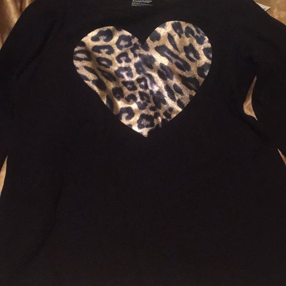 FIRM ‼️Eric Threads Mix and Match Set - Picture 2 of 4